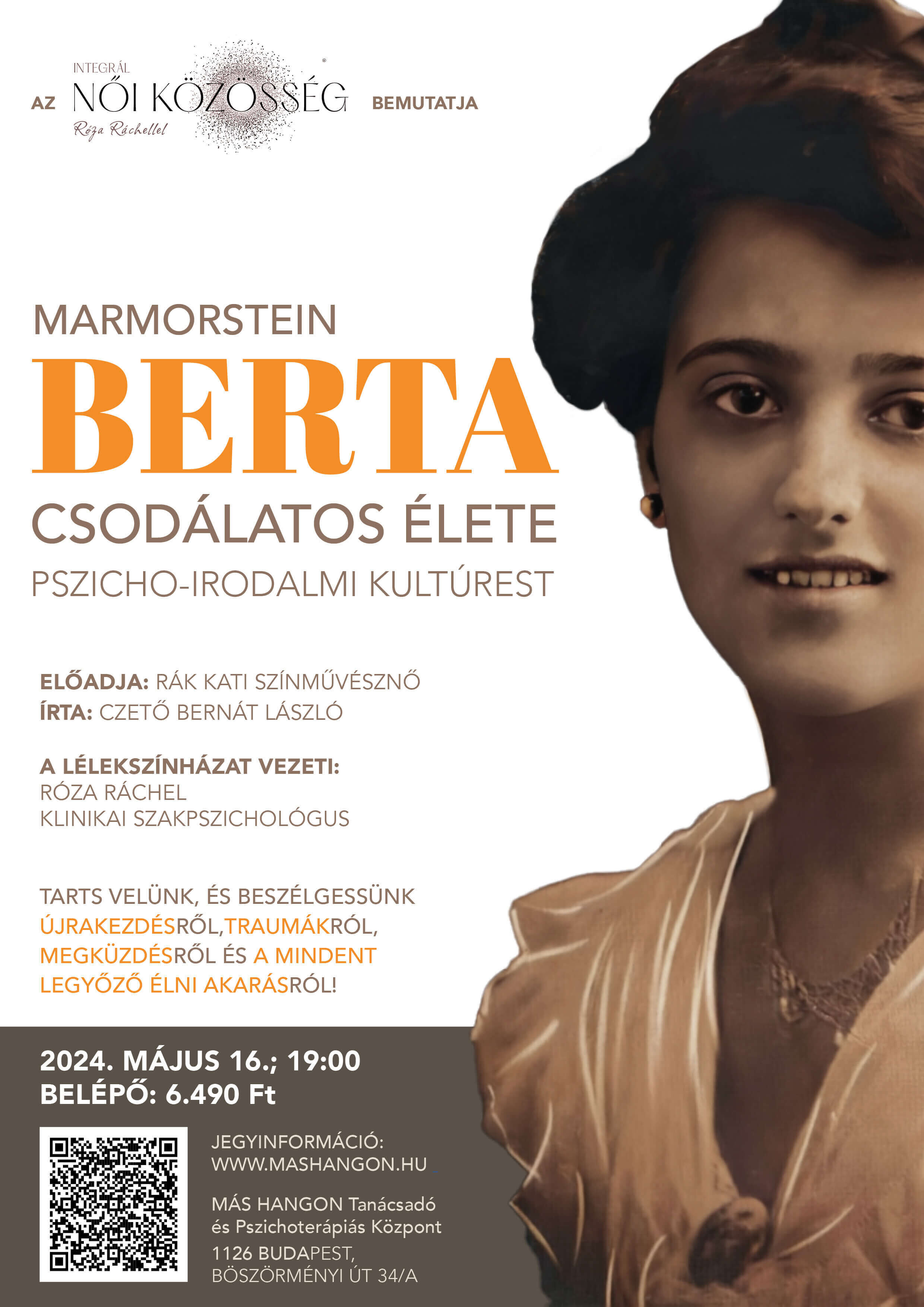 berta plakat 0417